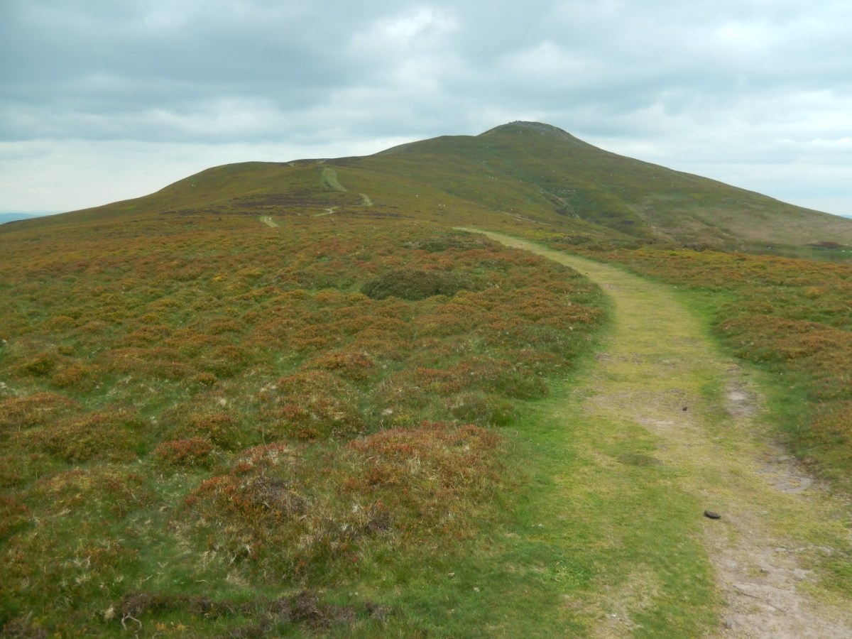 Sugar Loaf (Part&nbsp;2)