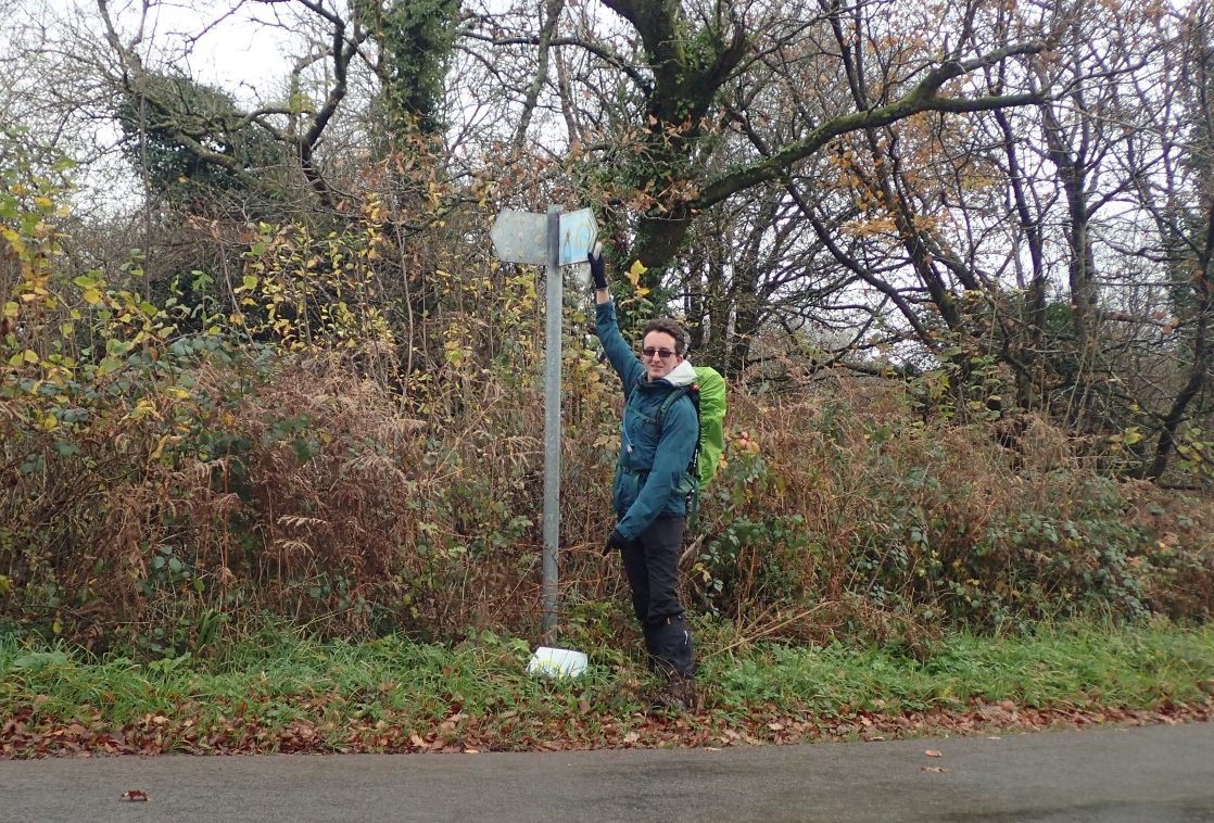 YouTube Update –&nbsp;19/12/2017