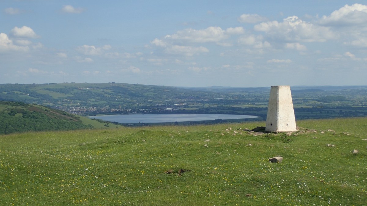 #walk1000miles: June 2018